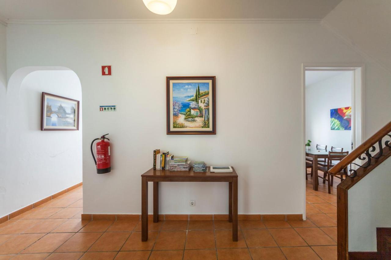 My Home | Azores ポンタ・デルガダ エクステリア 写真