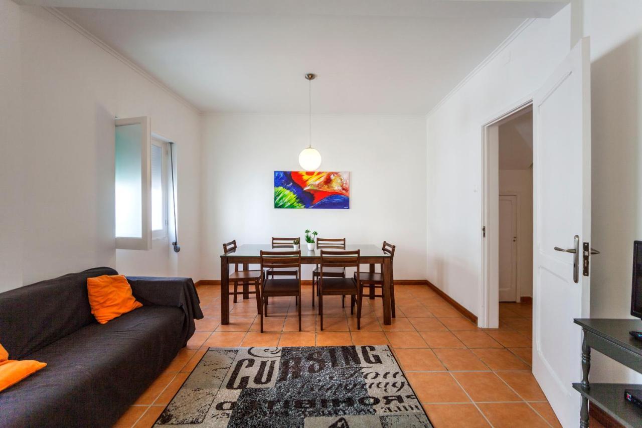 My Home | Azores ポンタ・デルガダ エクステリア 写真