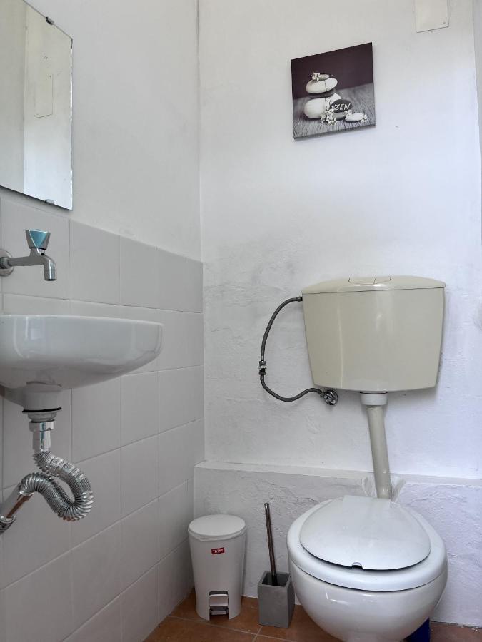 My Home | Azores ポンタ・デルガダ エクステリア 写真
