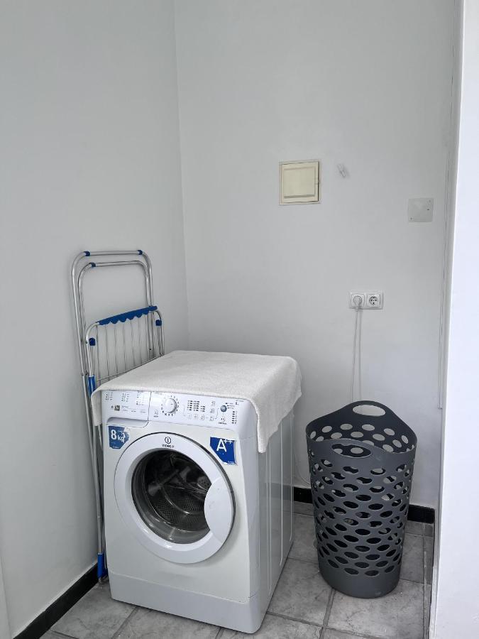 My Home | Azores ポンタ・デルガダ エクステリア 写真